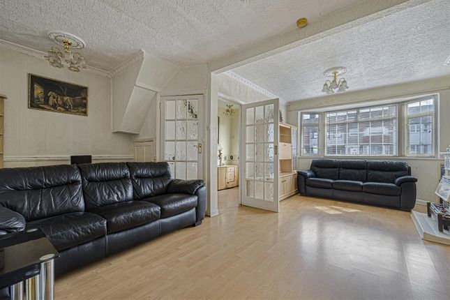 51, Rosebery Avenue, Sidcup photo 2