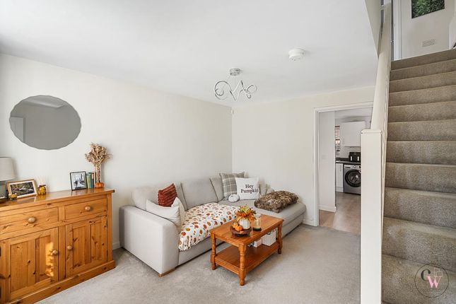 77, Chillingham Road, Winsford photo 4