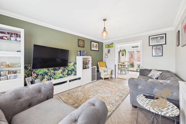 7, Braithwaite Road, Sudbury photo 4