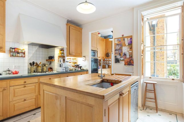 27, West Square, Kennington photo 4
