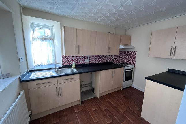 62 Sterry Road, Gowerton photo 4