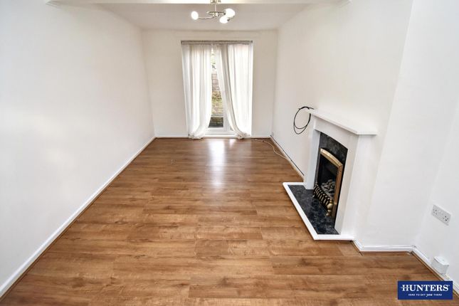 13., Pen Close, Leicester photo 2