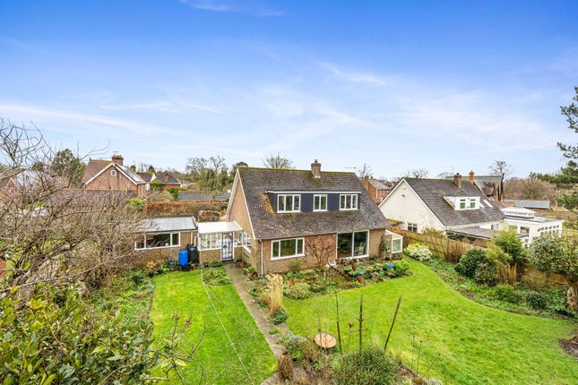 Detached house for sale in Isfield, Uckfield