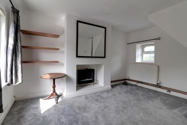 143, Gloucester Road, Stonehouse photo 2