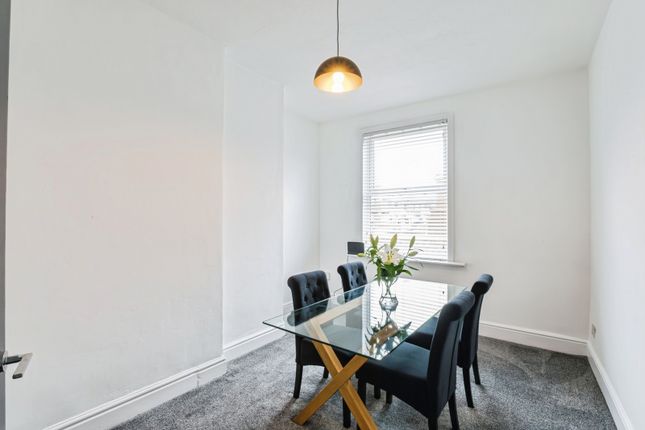 71, Sherbourne Road, Lancashire photo 4
