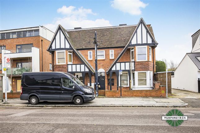 Flat 4  63 New Wanstead -015.Jpg