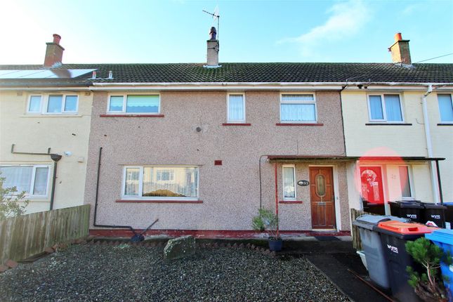 Image of 31 Medlock Avenue, Fleetwood, FY7 8DE