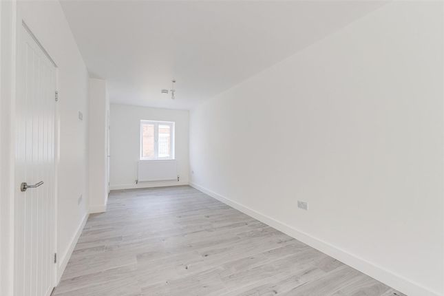 15 Merchant Street, Nottingham photo 4