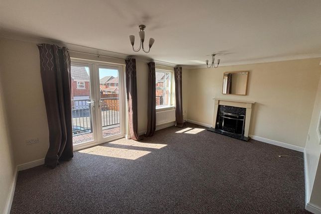15 Edgbaston Drive Lounge.Jpg