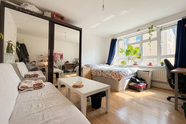 23, Sidmouth Street, London photo 4