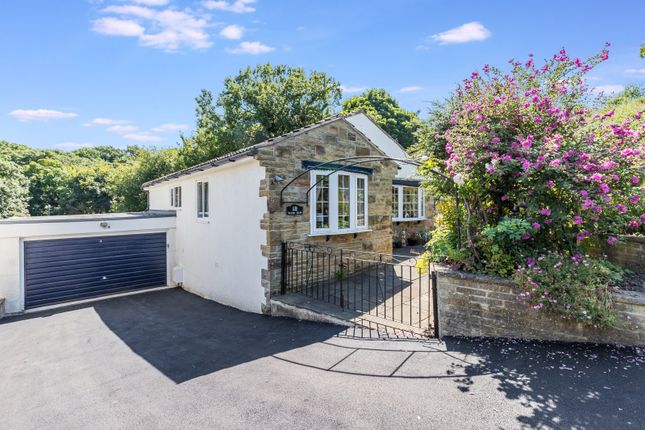 3-bed house on 5, Ghyll Close, Keighley, £350,000