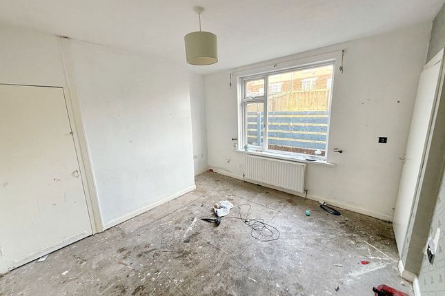 25, Palm Terrace, Stanley photo 4