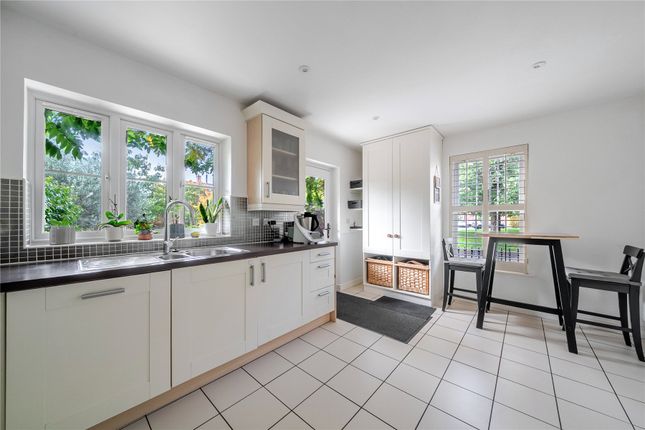 40, Alice Templer Close, St Leonards photo 3