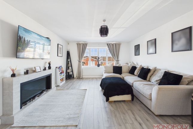 20 Bieston Close, Wrexham photo 4