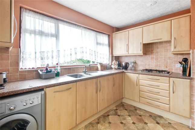 169, Summerhouse Drive, Kent photo 4