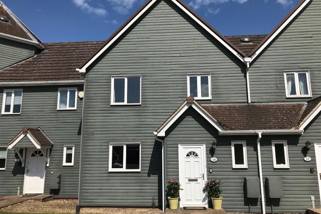 10, Wiltshire Crescent, Royal Wootton Bassett photo 2