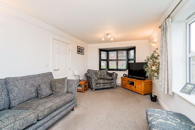 64, Derwent Road, Whitby photo 4
