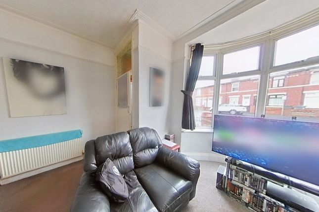 5, Onslow Road, Blackpool photo 3