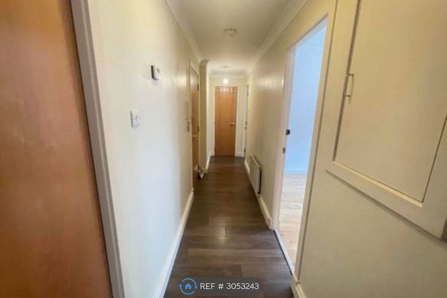Flat, Bath Street, Glasgow photo 2