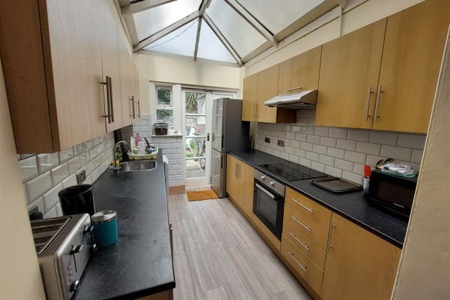 3, Topaz Street, Cardiff photo 3