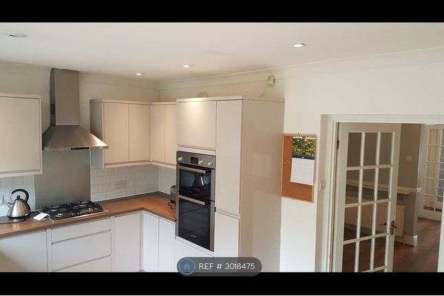 Belsize Road, Harrow photo 2