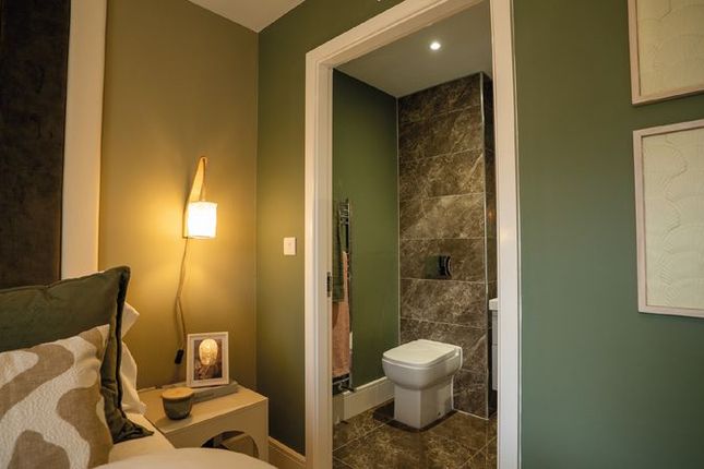 Plot 6 The Avocado, Penistone Road, Huddersfield photo 3