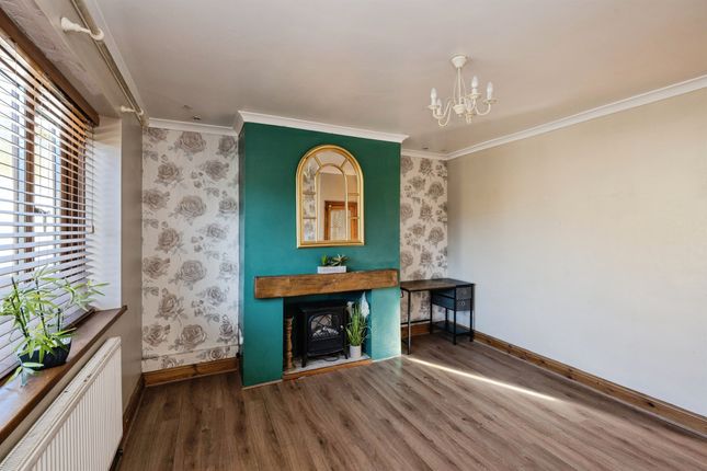 9, Maesgwyn, Port Talbot photo 3
