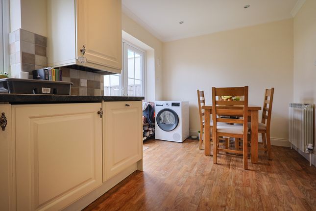 4, The Oaks, Maurepas Road, St Peter Port photo 4