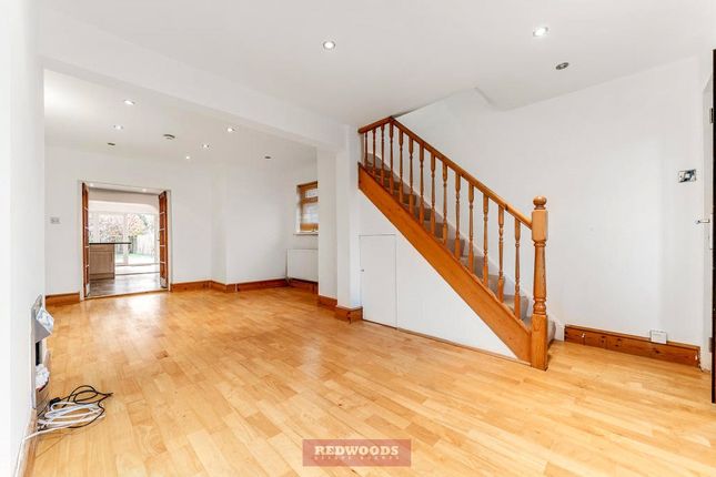 23, St. Lukes Road, Windsor photo 2