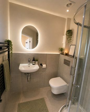 18, Severn Street, Leicester photo 4