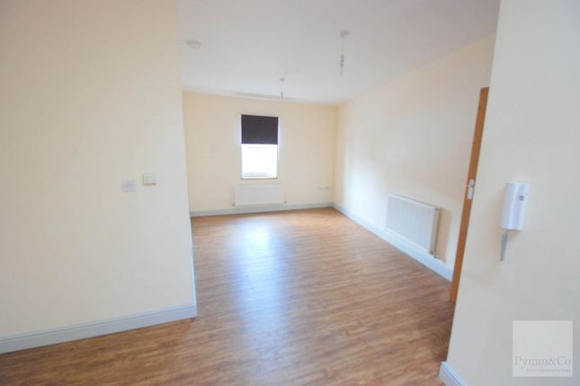 6, Woodman Court, Norwich photo 4