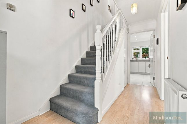 1, Ely Place, Essex photo 4