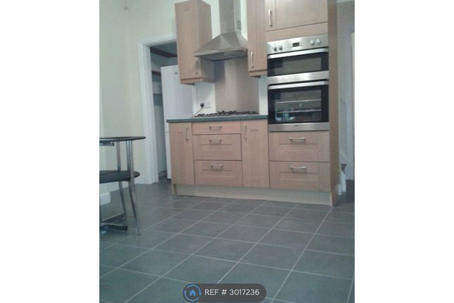 Brookfield Road, Hockley, Birmingham photo 5