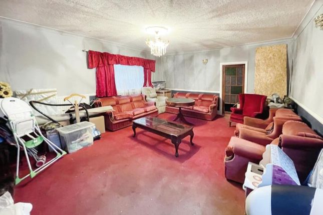 7/9, Berry Street, Conwy photo 2