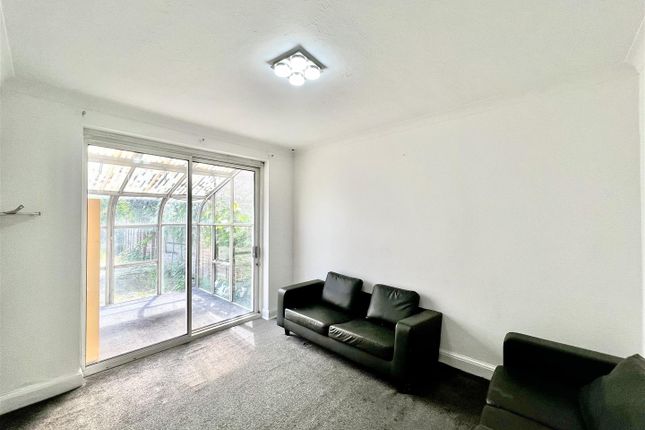 Reception Room Two