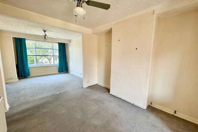 37, Landstead Road, Plumstead photo 3