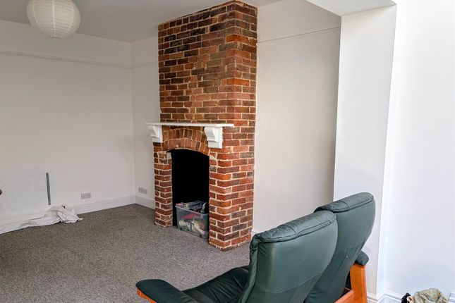 18, Record Road, Emsworth photo 5