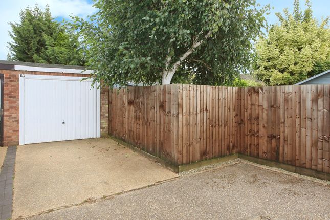 53, Elter Walk, Peterborough photo 2
