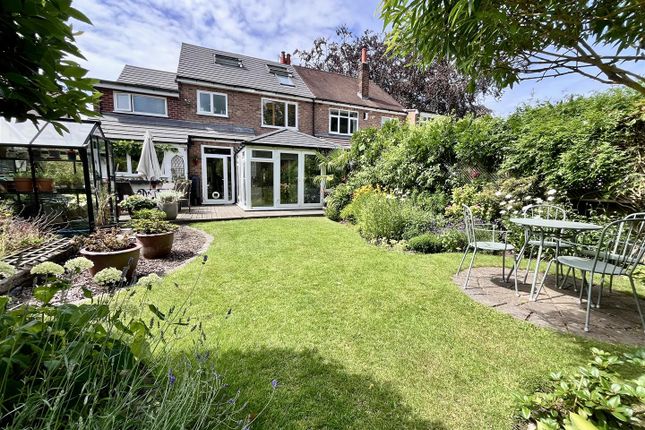 1B, Deanway, Wilmslow photo 3