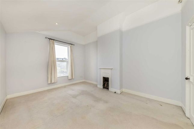 Terraced house for sale in Kinveachy Gardens, London
