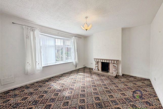 5, Priorfield Close, Stoke-On-Trent photo 2