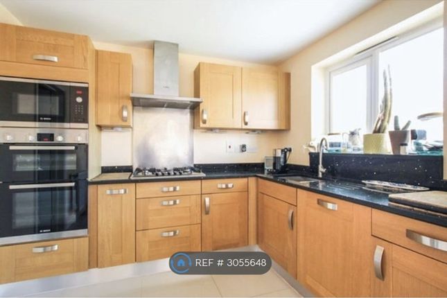 Sunliner Way South Ockendon, South Ockendon. photo 3
