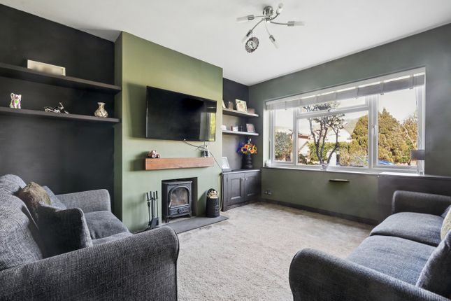 152, Pinewood Green, Iver photo 2