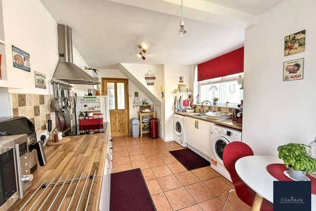 24 Investiture Place, Porth photo 2