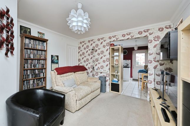 19, Sir Archdale Road, Swaffham photo 3