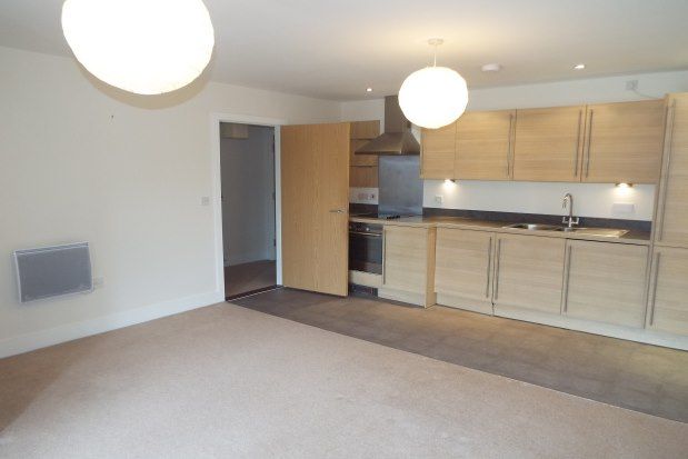 Flat to rent in Dovercourt House, Cardiff CF11