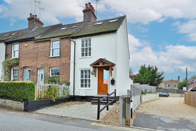 165 Westfield Road-26.Jpg