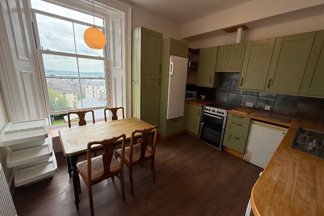 Forebank Terrace, City Centre, Dundee, DD1 2PE, Dundee photo 5