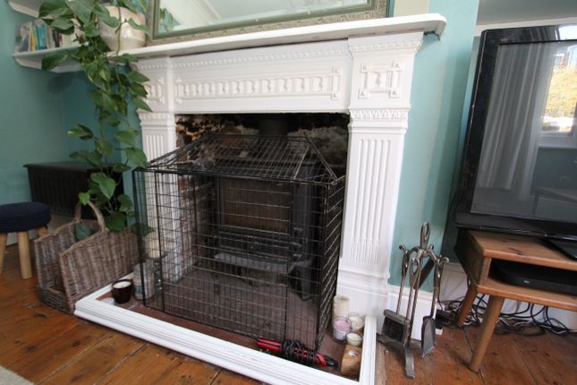 23, Gore Park Road, Eastbourne photo 4