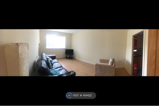 2 Bed Flat To Rent In Ellesmere Green Monton Eccles Manchester